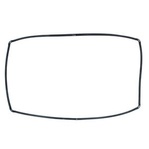 900MM Oven Door Seal Frontal Gasket 00688844, suits Siemens, Bosch