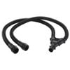 DeWALT Airlock Y-Splitter Kit
