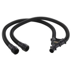 DeWALT Airlock Y-Splitter Kit