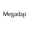 Megadap