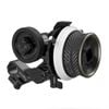 Smallrig Mini Follow Focus 3010c