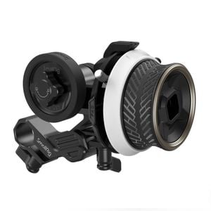 Smallrig Mini Follow Focus 3010c