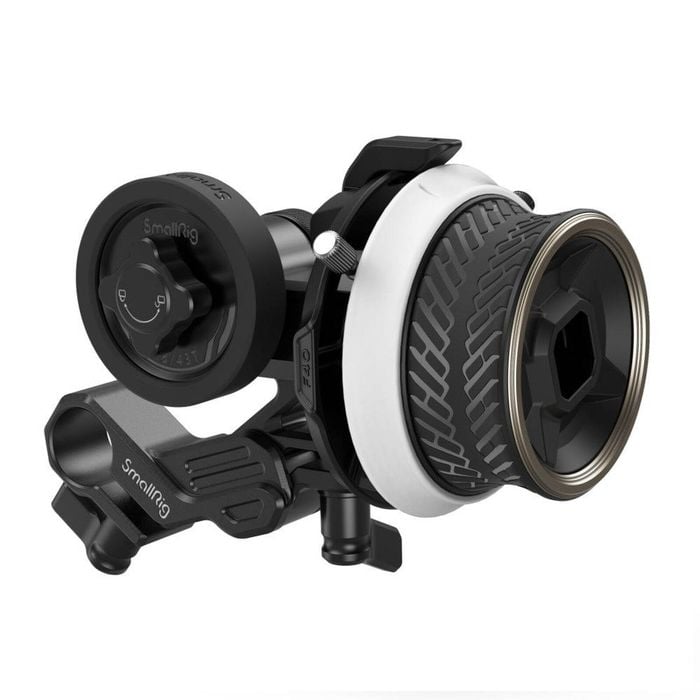 Smallrig Mini Follow Focus 3010c