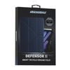 RockRose Defensor II Case Origami Folio for iPad mini 6 8.3″ 2021 Blue