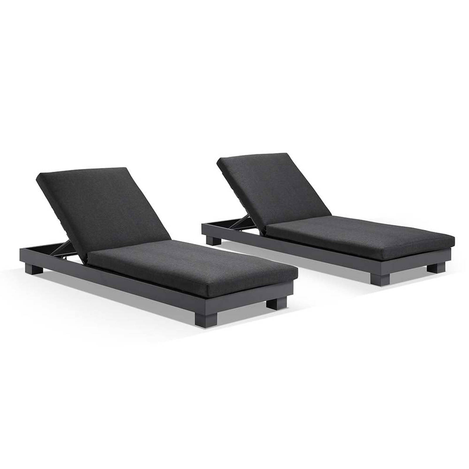 Sunlounges bunnings sale