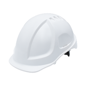 Craftright Safety Helmet