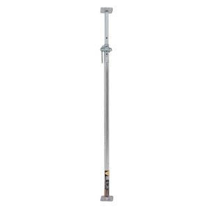 Gorilla 2.3 - 3.8m Galvanised Formwork Prop