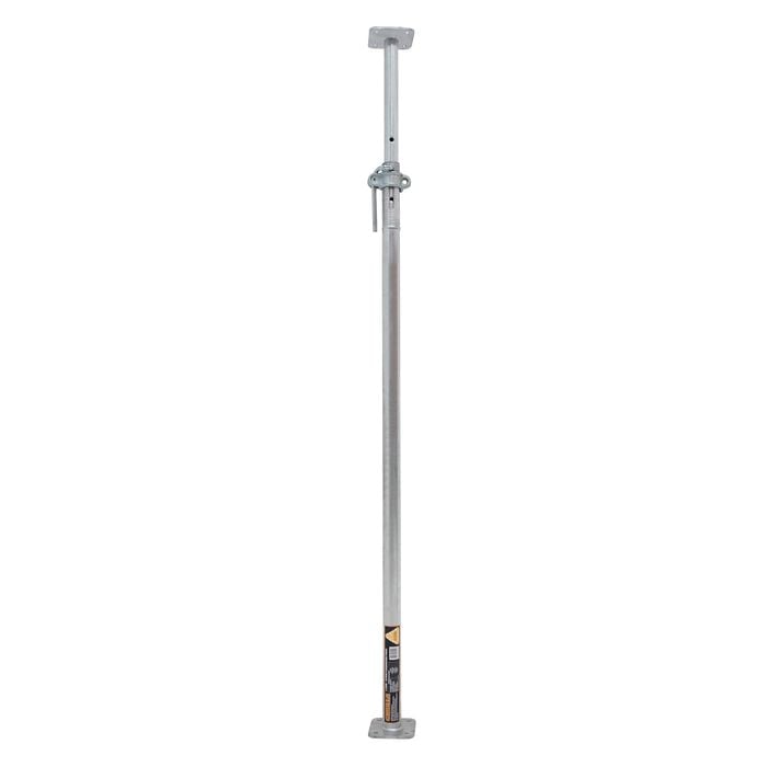 Gorilla 2.3 - 3.8m Galvanised Formwork Prop