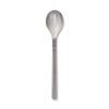 Chef'n Classic 34.5cm Stainless Steel Slotted Spoon - Silver