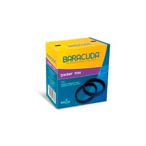 Baracuda Tracker Trax