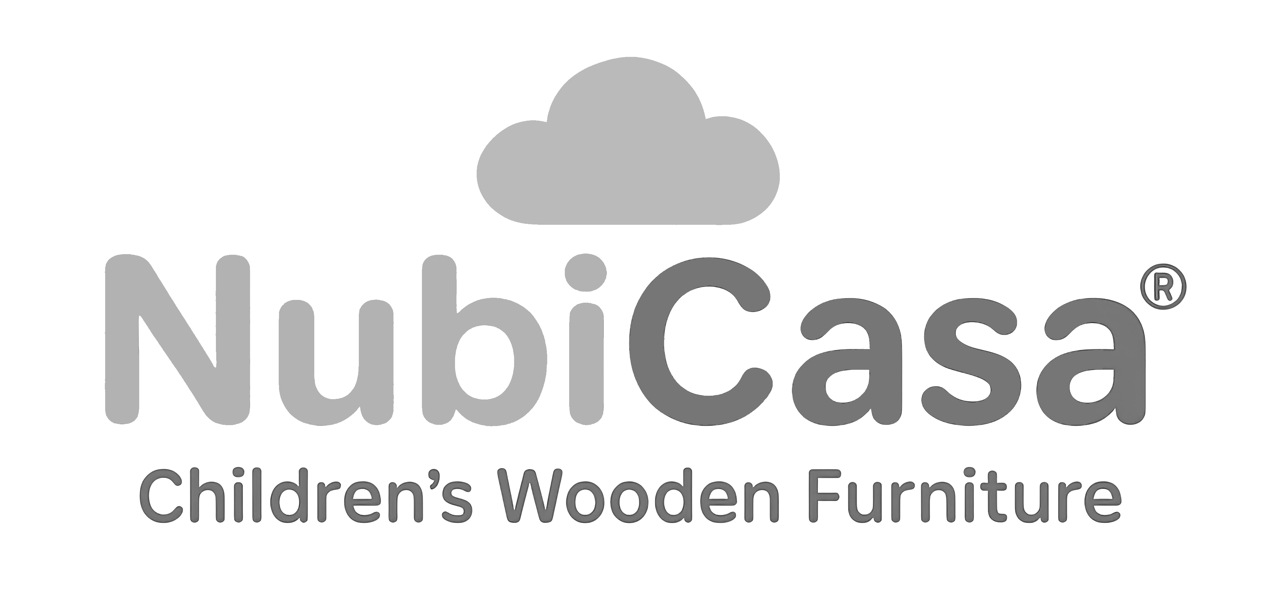 NubiCasa