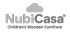 NubiCasa