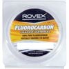 20m Spool of 10lb Rovex Fluorocarbon Leader Material-100% PVDF Fluorocarbon