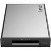 Lexar Professional Workflow CFexpress 4.0 Type B Reader