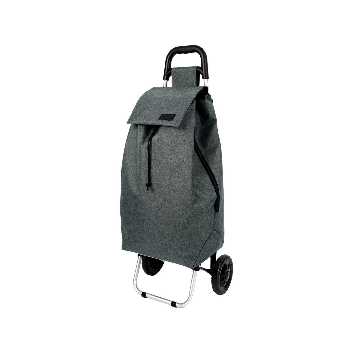 Foldable shopping trolley bunnings sale