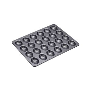 Mini Madeleine Pan - 24