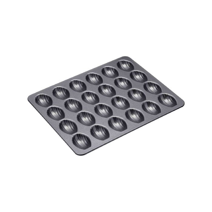 Mini Madeleine Pan - 24