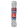 Grunt 8mm x 10m High Strength Rope