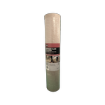 Builders Edge Temporary Floor Protection