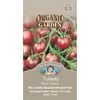 Mr Fothergill's Tomato Black Cherry Seeds