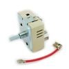 Westinghouse Oven/Stove Infinite Control Switch 4055980165