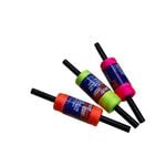 Grunt Builders / Brickies Nylon Line 50m Fluoro