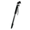 Slik 350 EX Monopod - Monopods & Monopods