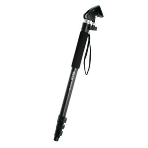 Slik 350 EX Monopod - Monopods & Monopods