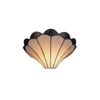 G&g Florence Wall Light