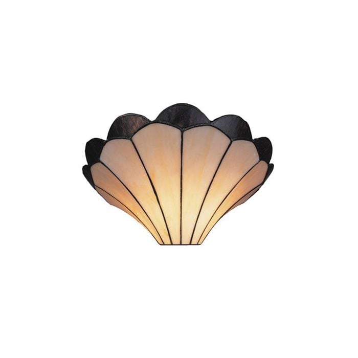 G&g Florence Wall Light