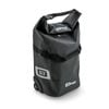 B&w B3 Bag - Black Black