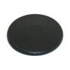 Delonghi Oven/Stove Wok Burner Cap Inner 216132005A