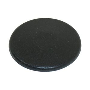 Delonghi Oven/Stove Wok Burner Cap Inner 216132005A