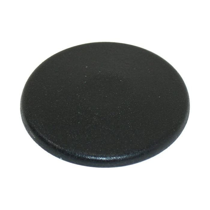 Delonghi Oven/Stove Wok Burner Cap Inner 216132005A