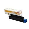 Oki B431 Toner Hy Cartridge