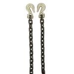 Gorilla 8mm x 9m Load Restraint Chain
