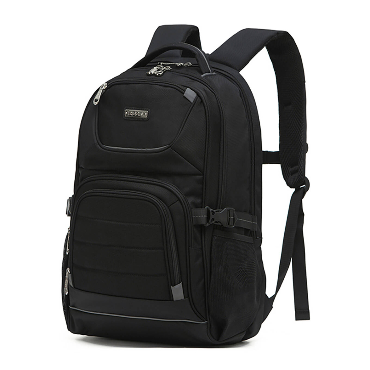 Tosca 48cm Deluxe 15.6