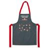 Bluey Hammerbarn Sous Chef Kids Apron