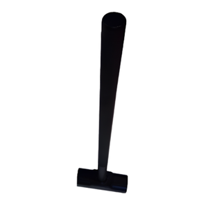 Morgan Sledgehammer  (15kg)