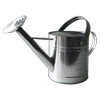 Holman 5L Galvanised Watering Can