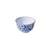 Avanti Individual Rice Bowl