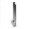 Westinghouse Oven/Stove Door Hinge Left or Right 85800450010815