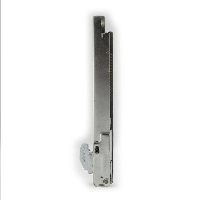Westinghouse Oven/Stove Door Hinge Left or Right 85800450010815
