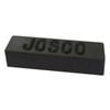 Josco Fastcut Grey Polishing Compound