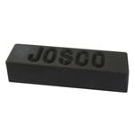 Josco Fastcut Grey Polishing Compound