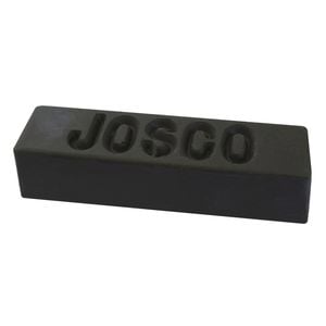 Josco Fastcut Grey Polishing Compound