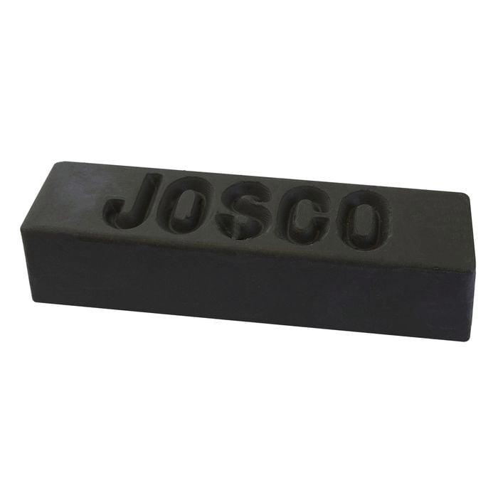 Josco Fastcut Grey Polishing Compound