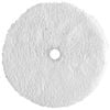 Kincrome 125mm 5" Heavy Cut Microfibre Polishing Pad