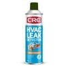 CRC Tools and Trade Consumables CRC HVAC Leak Detector Pro  CRC-1752429