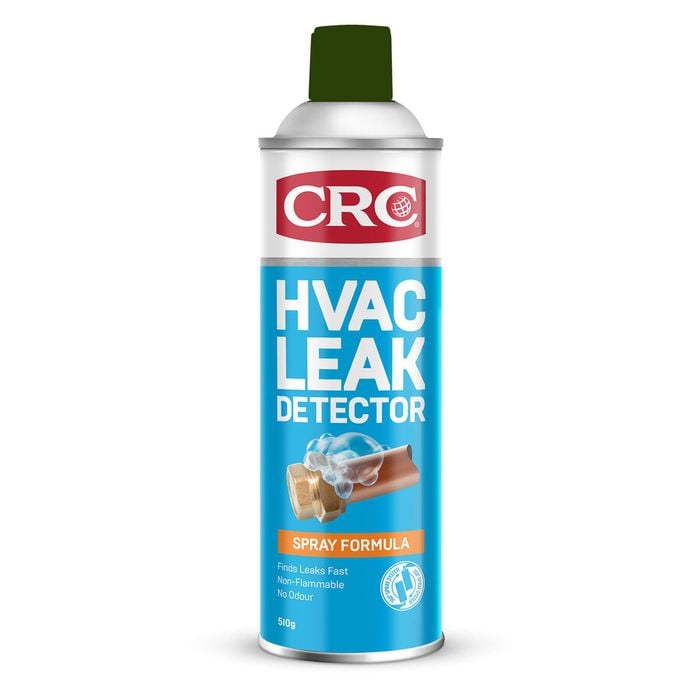 CRC Tools and Trade Consumables CRC HVAC Leak Detector Pro  CRC-1752429